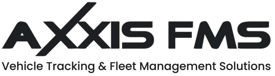 Axxis FMS