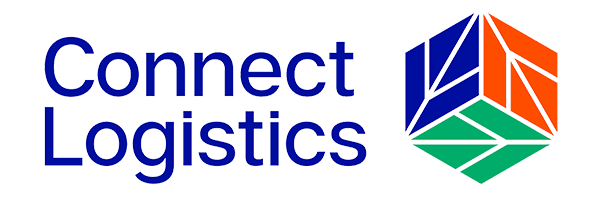 Connect Logistics