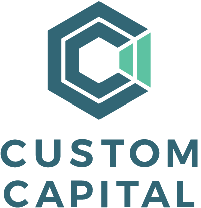 Custom Capital
