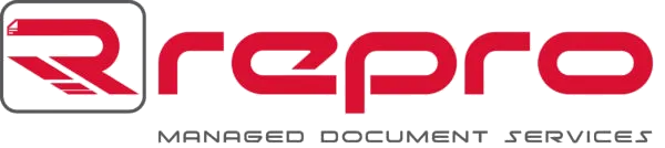 Repro Managed Document Services