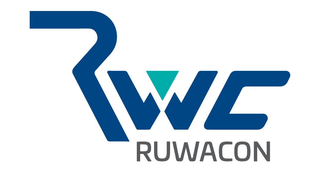 Ruwacon