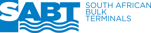 South African Bulk Terminals
