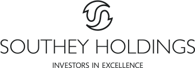 Southey Holdings