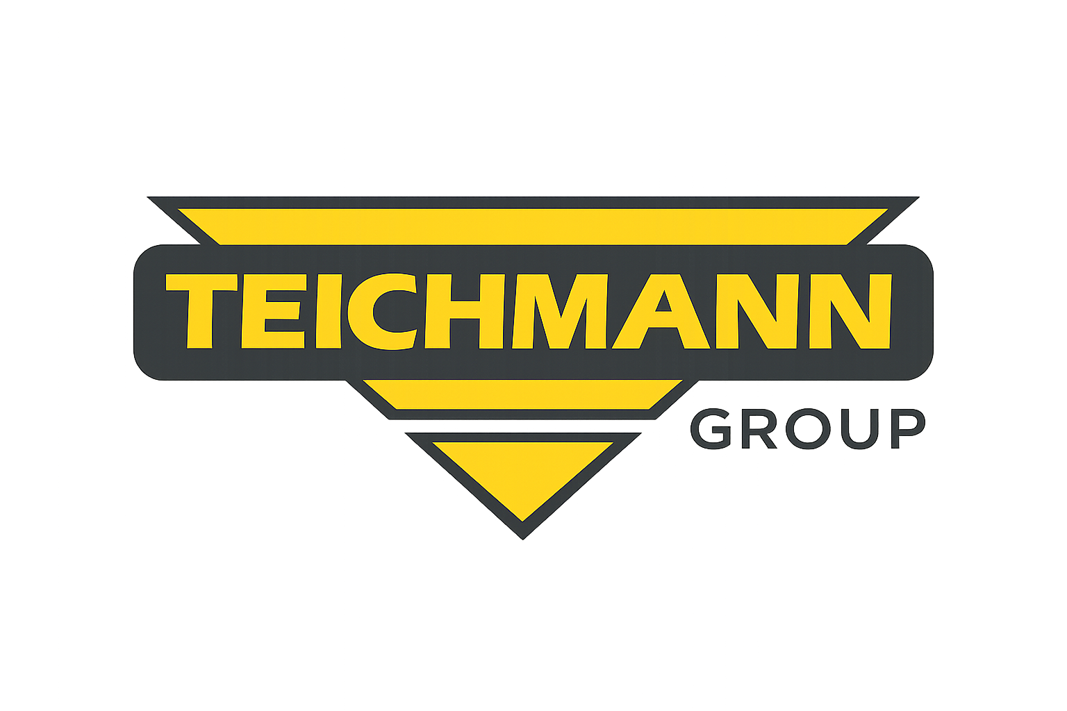 Teichmann Group