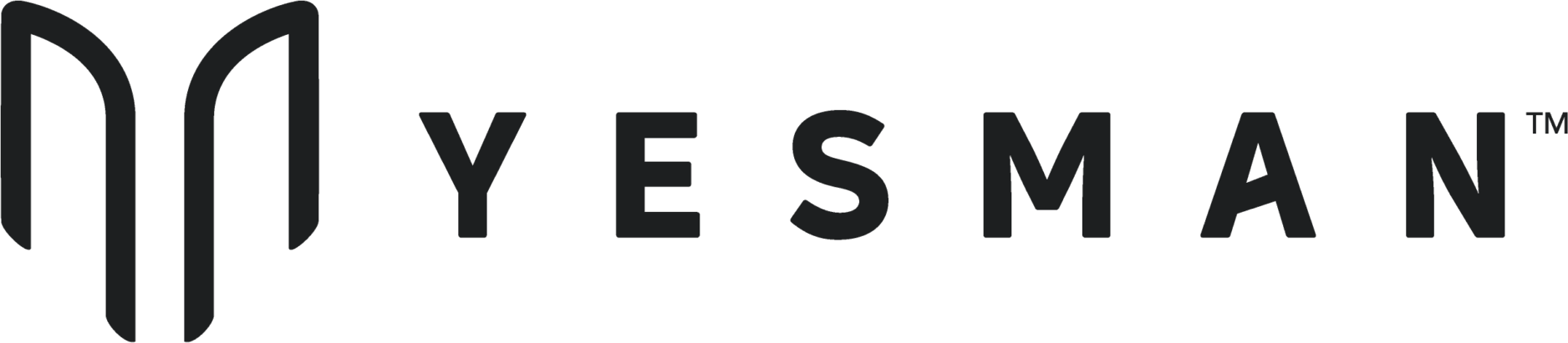 Yesman