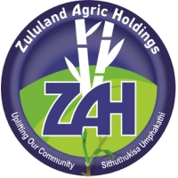 Zululand Agric Holdings