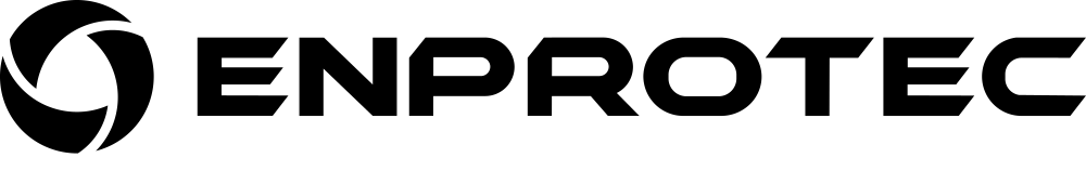 Enprotec