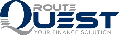 Route Quest