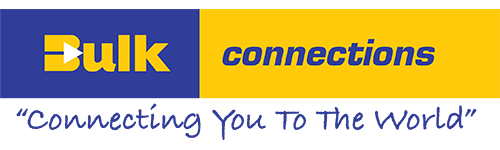 Bulk Connections