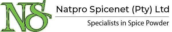 Natpro