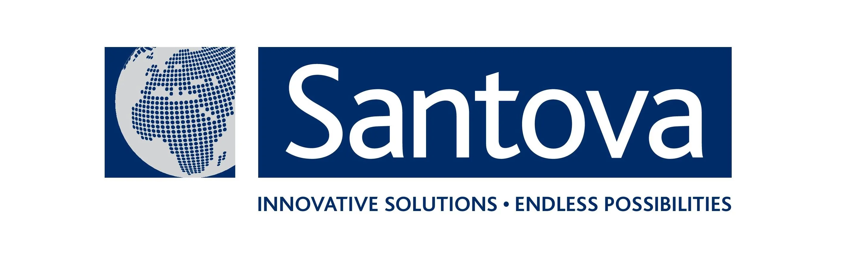 Santova